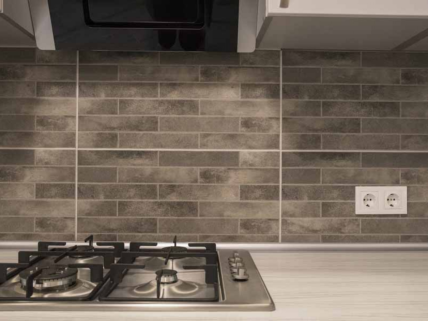 Ceramic Tile Installation Danbury, CT G&R Fabrication